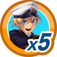 ブラウザ銀河大戦5