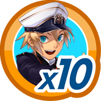 ブラウザ銀河大戦10