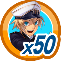 ブラウザ銀河大戦50
