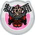 おでかけステージ東海・北陸を達成度１００％