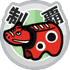 おでかけステージ東北を達成度１００％
