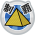 おでかけステージチュートーを達成度１００％
