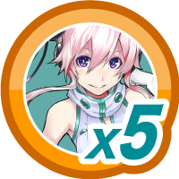 星海5