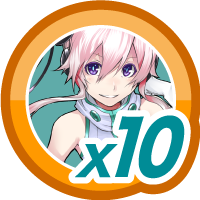 星海10