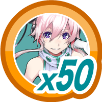 星海50