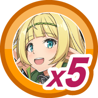 異世界魔王と召喚少女の奴隷魔術X Reverie5
