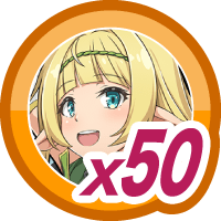 異世界魔王と召喚少女の奴隷魔術X Reverie50