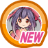 はじめてのかくりよの門