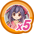 かくりよの門5