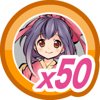かくりよの門50