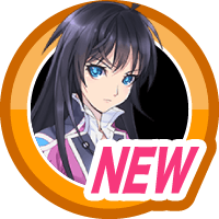 はじめての感染&times;少女