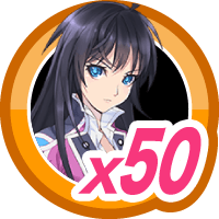 感染&times;少女50