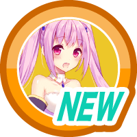 はじめての爆裂☆協闘!!キズナXブレイブ
