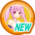 はじめての爆裂☆協闘!!キズナXブレイブ
