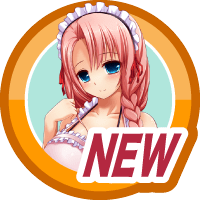 はじめてのWebナイトカーニバル！