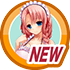 はじめてのWebナイトカーニバル！