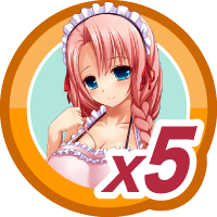 Webナイトカーニバル！5