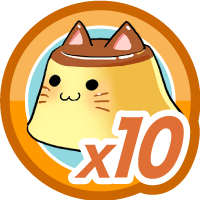 MazeMyth10