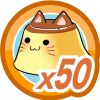 MazeMyth50