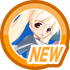 はじめてのMC☆あくしず
