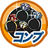 メダル・ザ・パイレーツ お宝コレクションＮｏ．１