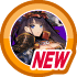 はじめての戦国武将姫MURAMASA乱
