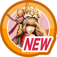 はじめての無敵三国