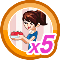 マイホームスタイル5