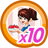マイホームスタイル10