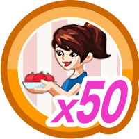マイホームスタイル50