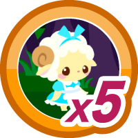 チョコッと農園-dev5