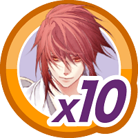 陰陽の道10