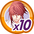 陰陽の道10