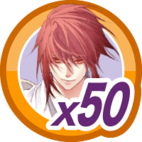 陰陽の道50