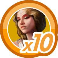 王国と文明10