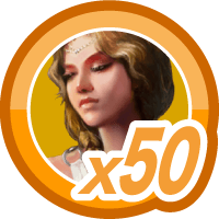 王国と文明50