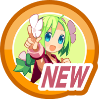 はじめてのWebファントムブレイブ