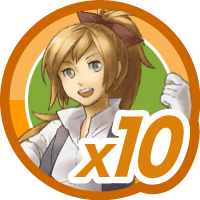 楽園生活ひつじ村10