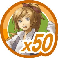 楽園生活ひつじ村50