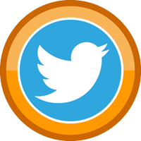 Twitter連携