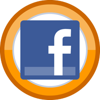 Facebook連携