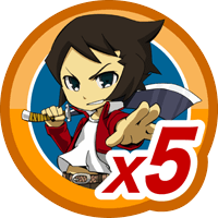 三国RPG5