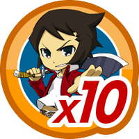 三国RPG10