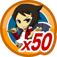 三国RPG50