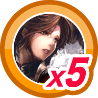 三国野望5