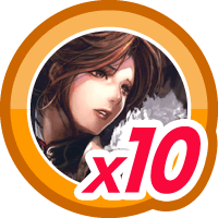 三国野望10