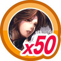 三国野望50