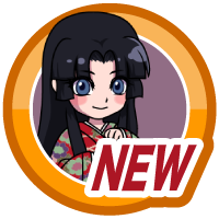 はじめての戦国ハザード