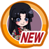 はじめての戦国ハザード