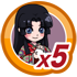 戦国ハザード5